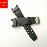 STRAP KALIBRE MAXWELL WATCHTALI REI KALIBRE MAXWELL WATCHTALI