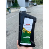 MINYAK PRO HONDA ( MOPED )10W30 1L
