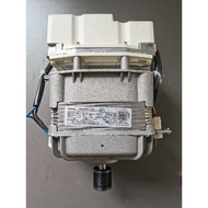 ORIGINAL TOSHIBA MOTOR ZXGN-420-8-13L 11002015009425 TW-BH85S2M TW-BH95M4M TW-BH95S2M