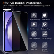Samsung A35 5G PAKET 2IN1 TEMPERED GLASS CAMERA LENS Anti Gores Hp Samsung A35 5G