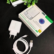 Oppo Reno Ace2 65Watt USB Type C Charger