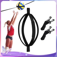 Ola Volleyball Strap Training Equipment Volleyball Training Spike Training For Volleyball Volleyball