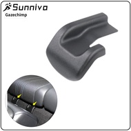 82504-3W0-a0 Easy to Install Assembly Automotive Accessories Rear Seat Fixed Anchor Position Cover f