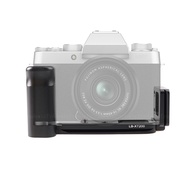 【Deal】 Fujifilm XT200 X-T200 XT100 X-T100 L Vertical Quick Release Plate Camera Holder Bracket Hand 