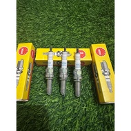 MT09 v3, XSR900 v3, Tracer 900 v3 Spark Plug