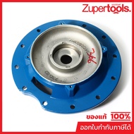 Spare Parts MOTOR BRACKET FOR 3M 3D 50-160