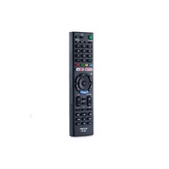 Phison LED TV Remote Control (Sony)