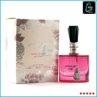 Ajmal Ehsas Bloom perfumes from EDP 100ML