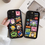 Xiaomi 13 12 Lite 13T 12T Pro Mi 11T 9T 11X Pro 11i 10i 10T Lite 5G Redmi 10X 10C 12 13 13C 4G 5G 12