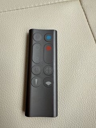 Dyson 風扇遙控器AM09