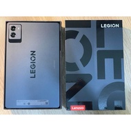 PRE ORDER- LENOVO LEGION TABLET Y700-2024 Gen3 ETA 14 days @ Fastech Lim