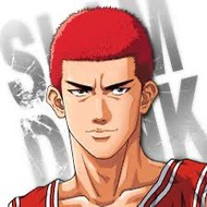 灌籃高手SLAMDUNK 多石 初始 帳號