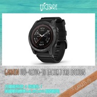 GARMIN 010-02704-10 TACTIX 7 PRO EDITION