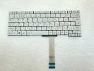 (修理交換用) 適用する パナソニック Panasonic Let's note CF-SZ5 CF-SZ6 CF-SZ6ADYVS CF-SZ6RDQVS CF-SZ6R68VS CF-SZ6F2L