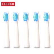 Electric Toothbrush Heads Travel Box Tooth Brush Holder Wall MountTH