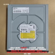 【恁玉零件】請詳閱狀況《雅拍》PIONEER DVR-S21LBK DVD-R/RW燒錄機@DVR-S21LBK
