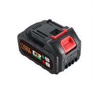 1298VF/998VF Lithium Battery Universal Battery For Car Washer Lawn Mower And Electric Drill Recharge