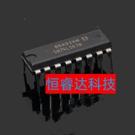 Free Shipping 100pcs/lots SN74LS47N SN74LS47 DIP-16 IC In stock!