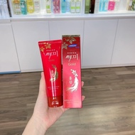 My Gold Korean Red Ginseng Cleanser