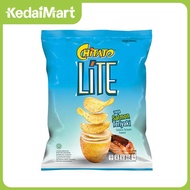 Chitato Lite Salmon Teriyaki 68 Gram