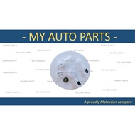 PERODUA MYVI 2018 FUEL PUMP (23210-BZ340)
