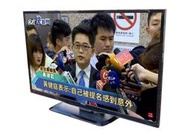 鴻海 Infocus 40吋 XT-40SP800 LED液晶電視 多媒體  HDMI  數位電視 保固3個月
