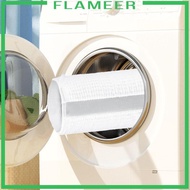 [Flameer] Shoe Washing Bag Shoes Wash Bag for Washing Machine for Washer Dryer Shoe