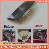 Digital Screen for Honda PCX 125 150 Click125i Speed Show Fuel 125 150 Click125i cod