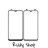 GLASS LCD KACA TOUCHSCREEN XIAOMI  Redmi  N0TE 7 PRO  REDMI 7 KACA LCD