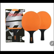 Katana KCB-55 Ping Pong Bat | ORIGINAL KATANA Table Tennis Ping Pong Bat
