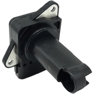 1974002010 197400-2010 Mass Air Flow Meter MAF Sensor Compatible with Mazda 3 5 6 Protege MX-5 Miata
