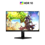 [China Plug Adapter Needed] AOC | 2K HD 144Hz Gaming Monitor 24inch