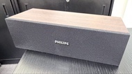 Philips Soundbar