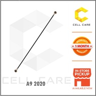 Antenna Cable Compatible For OPPO A9 2020 (LENTH 14.5 CM)