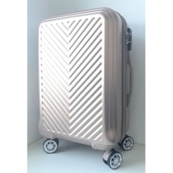 adc - Sk-II limited Rose Gold Luggage
