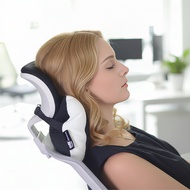 (Ready Stock)Hbada Exclusive Gift for Habda Chair(For Bulky Products)