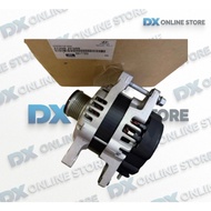 ALTERNATOR ASSY = STARIA / SANTAFE TM (18-21) /SORENTO UM (18-21) / SPORTAGE QL (18-21) #373002F500