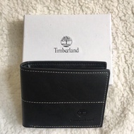 WALLET TIMBERLAND