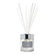 Lorenzo Villoresi Unisex Iperborea Diffuser 17 oz Fragrances ** 限時預訂優惠 Time-Limited Pre-Order Offer 