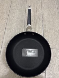 Circulon Premier Professional 不粘鍋 26cm