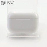【US3C】Apple AirPods Pro 2 代  二手品