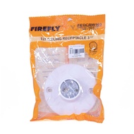 honcer e27 firefly receptacle 2x2/3x3/4x4E27 FIREFLY CEILING RECEPTACLE 3SIZES RECEPTACLE firefly