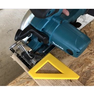 Stopper / Angle for Makita Circular Saw