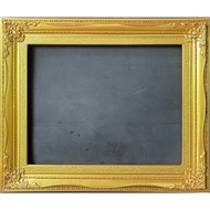 Louis Frame Size 11x14