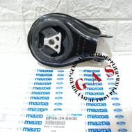 MESIN Original Mazda 3 Rear Engine Mounting