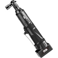 Electric Wrench Wrench Electric Quality Angle Truss Ratchet Wrench Large Torque Right Angle90Special