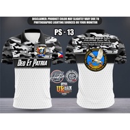 【FREE CUSTOMIZATION】2025 EAGLES TSHIRT FULL SUBLIMATION PHILIPPINE EAGLE THE FRATERNAL ORDER OF EAGL