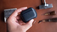 客製化皮革保護套 Airpods pro / Airpods pro 2 case