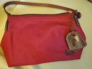 Dooney & Bourke bag