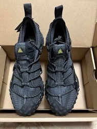 Nike ACG Mountain Fly Low GTX SE